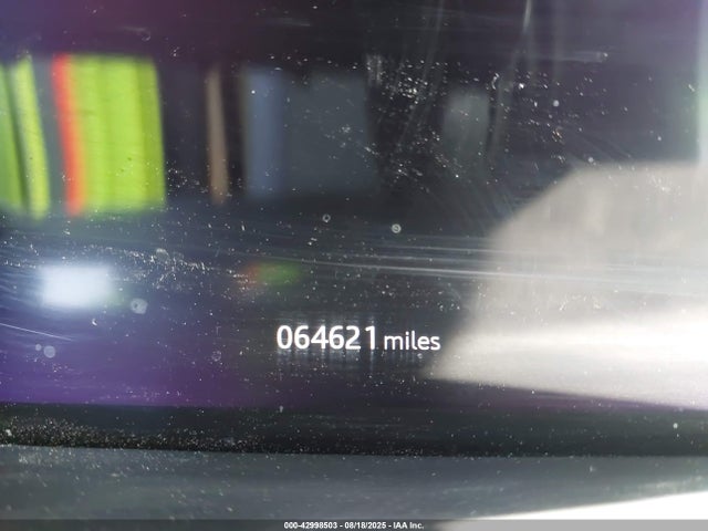 Land Rover aj20p6 2022 SALWR2SU0NA213780 Image 15
