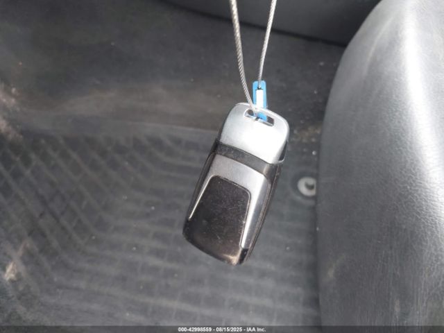 2018 AUDI A4 WAUDNAF42JN009917 Photo 10