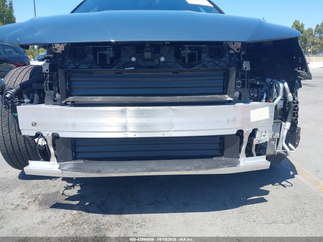 Audi 2024 2024 WA1DABGEXRB051982 Image 23