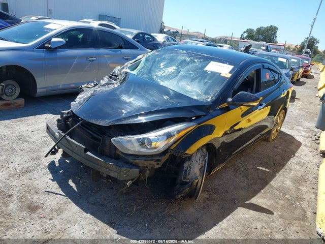 5NPDH4AE8FH605309 Hyundai dohc mpi nu