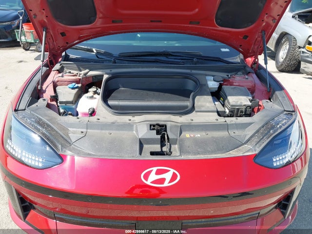 KMHM54AA5RA075636 Hyundai 2024