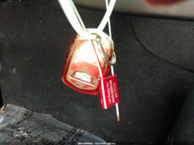 2017 CADILLAC CTS-V 1G6A15S64H0137358 Photo 10