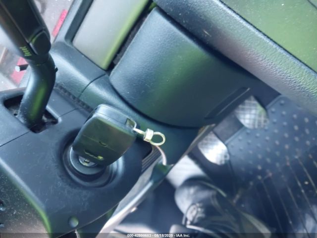 2001 AUDI A4 WAUDC68D51A051991 Photo 10