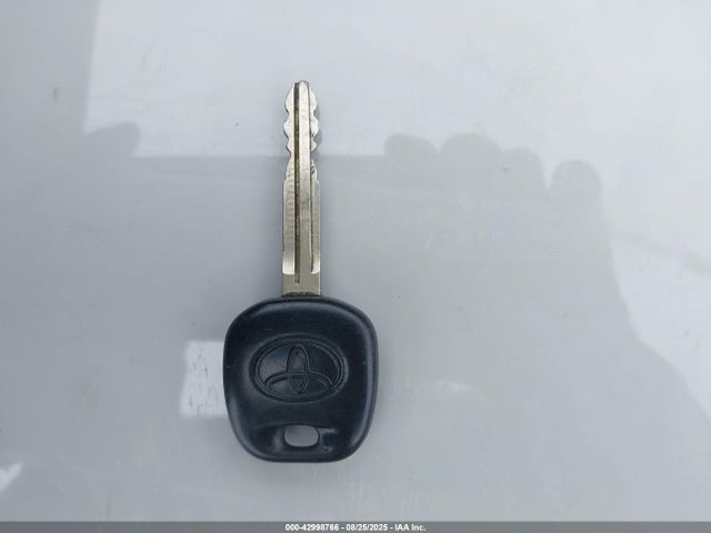 Toyota 3ur-fe 2014 5TFUY5F18EX373647 Image 11