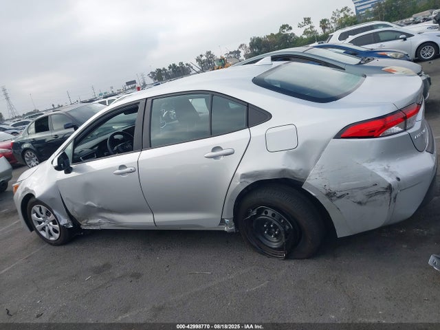 Toyota m20a-fks 2025 5YFB4MDE3SP230795 Image 14
