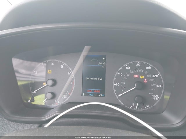 Toyota m20a-fks 2025 5YFB4MDE3SP230795 Image 15
