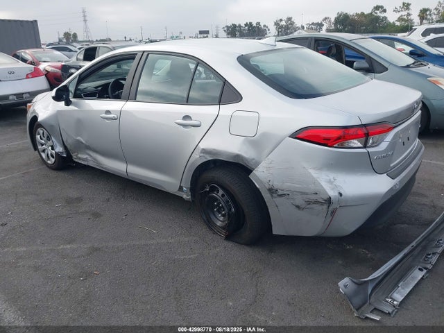 Toyota m20a-fks 2025 5YFB4MDE3SP230795 Image 3