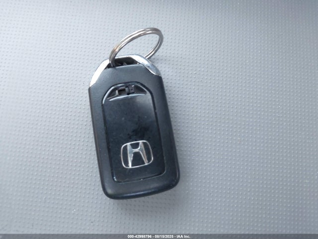 Honda j35z8 2014 5FNRL5H68EB084372 Image 11