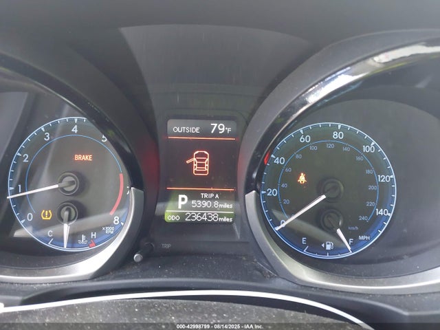 2016 Toyota Corolla S Plus მანქანა იყიდება აუქციონზე, vin: 2T1BURHE0GC603645, აუქციონის ნომერი: 42998799