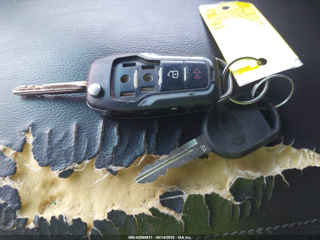 Ford 2014 2014 1FM5K7B80EGB00329 Image 11