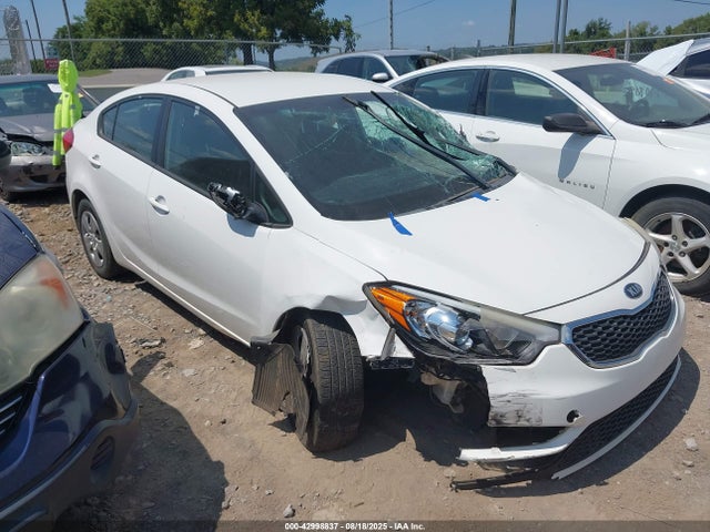 KIA mpi nu 2016 KNAFK4A63G5486117 Image 12