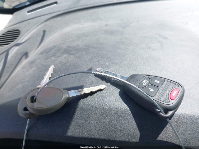Jeep Patriot 2014 1C4NJPBB8ED754029 Image 11