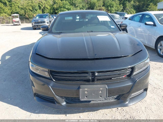 2C3CDXBG8PH579530 Dodge 2023