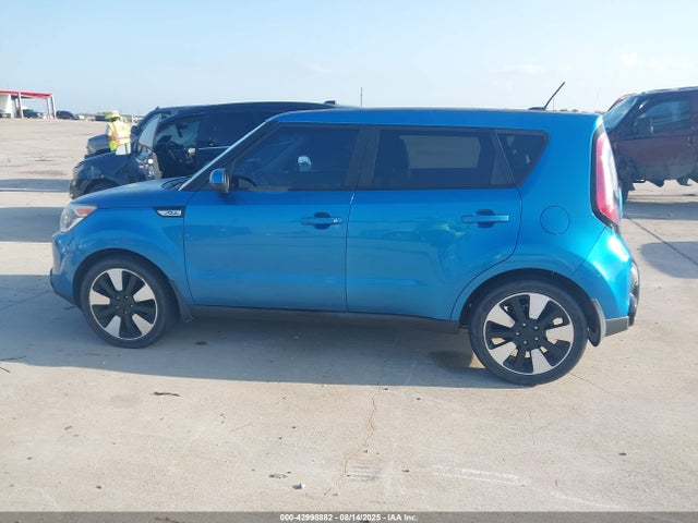 KIA dohc gdi nu 2016 KNDJP3A58G7345192 Image 27