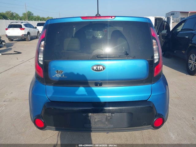 KIA dohc gdi nu 2016 KNDJP3A58G7345192 Image 16