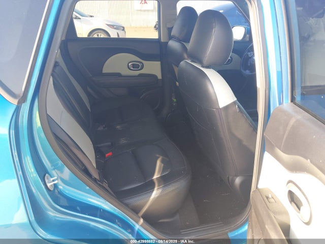 KIA dohc gdi nu 2016 KNDJP3A58G7345192 Image 8