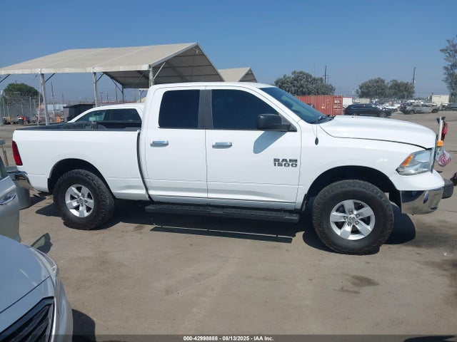1C6RR7GG5HS583441 RAM 1500
