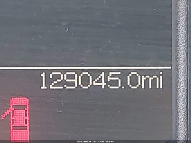 1C6RR7GG5HS583441 RAM 1500