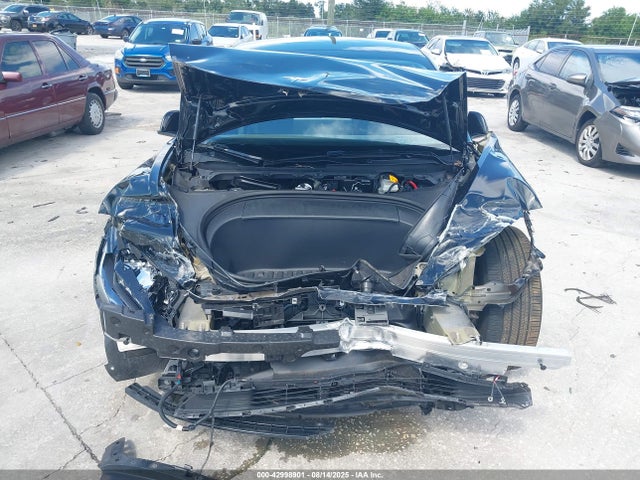 Tesla 2024 2024 5YJ3E1EA2RF739195 Image 12