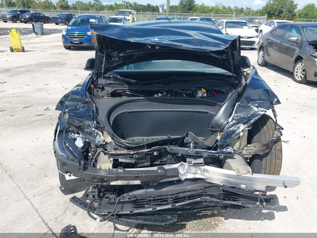 2024 TESLA MODEL 3 5YJ3E1EA2RF739195 Photo 5