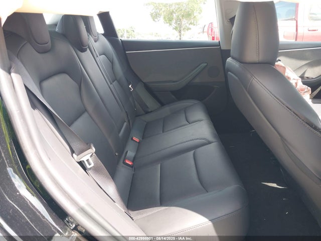 2024 TESLA MODEL 3 5YJ3E1EA2RF739195 Photo 7
