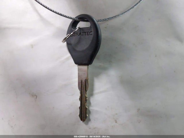 3N1CN7APXGL843559 Nissan 2016
