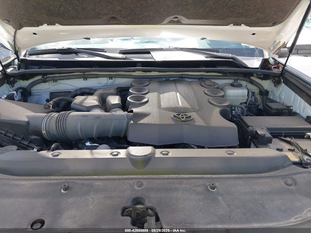 JTENU5JR0N6048666 Toyota 1gr-fe
