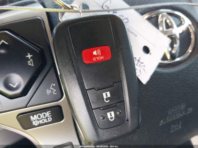 JTENU5JR0N6048666 Toyota 1gr-fe