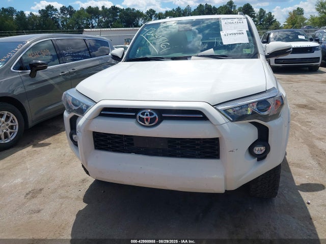 JTENU5JR0N6048666 Toyota 1gr-fe