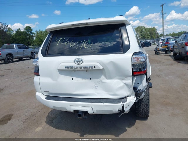 JTENU5JR0N6048666 Toyota 1gr-fe