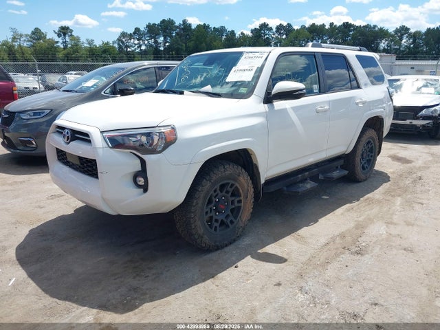 JTENU5JR0N6048666 Toyota 1gr-fe