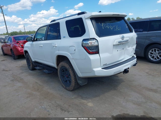 JTENU5JR0N6048666 Toyota 1gr-fe
