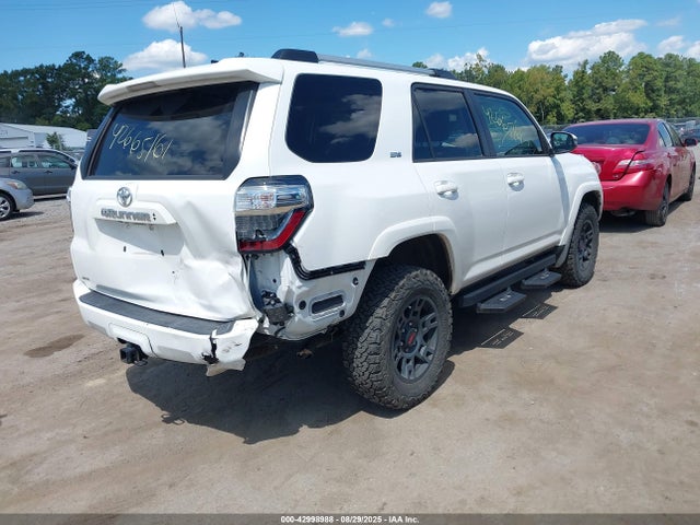 JTENU5JR0N6048666 Toyota 1gr-fe