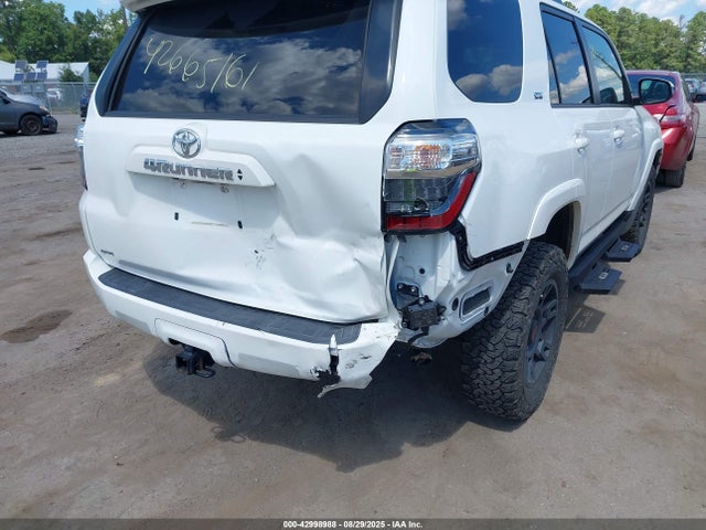 JTENU5JR0N6048666 Toyota 1gr-fe