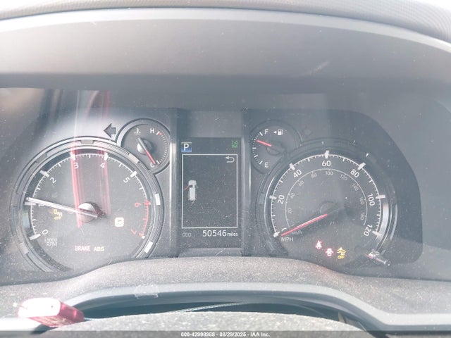 JTENU5JR0N6048666 Toyota 1gr-fe