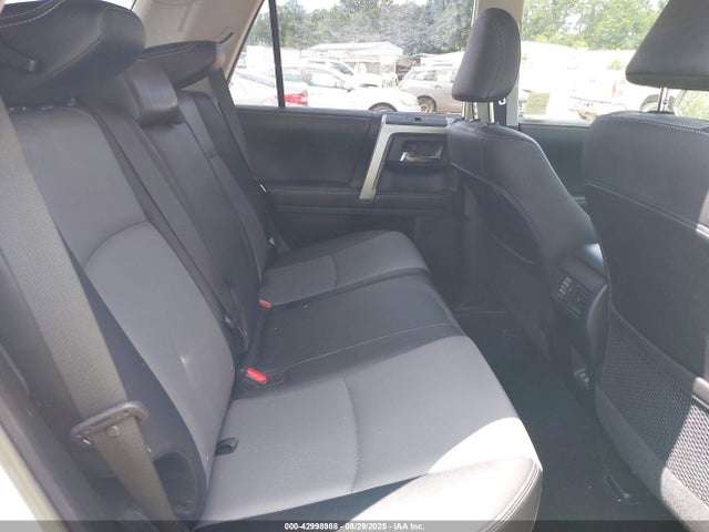 JTENU5JR0N6048666 Toyota 1gr-fe