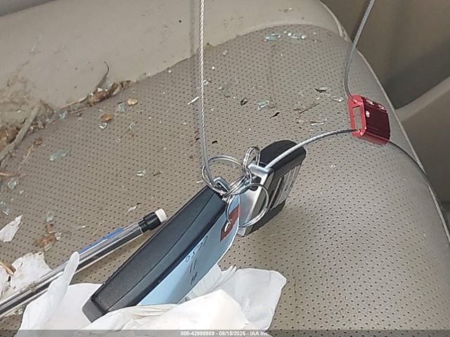 2017 ACURA RDX 5J8TB4H70HL006022 Photo 10