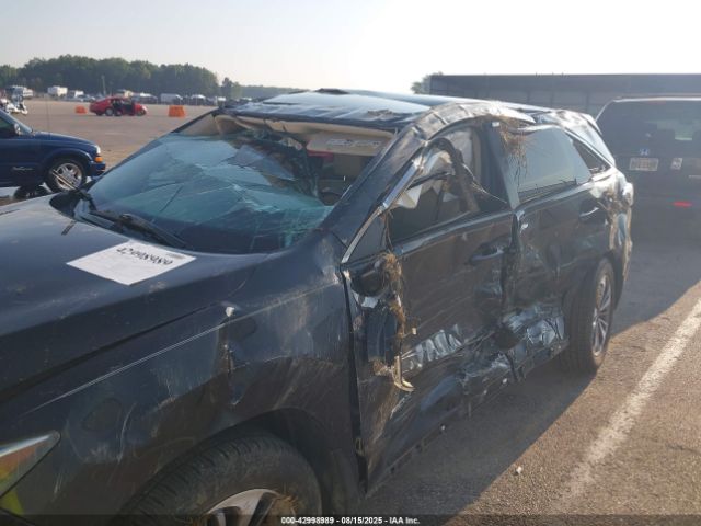 2017 ACURA RDX 5J8TB4H70HL006022 Photo 5