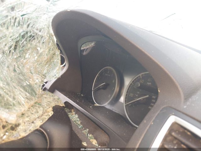 2017 ACURA RDX 5J8TB4H70HL006022 Photo 6