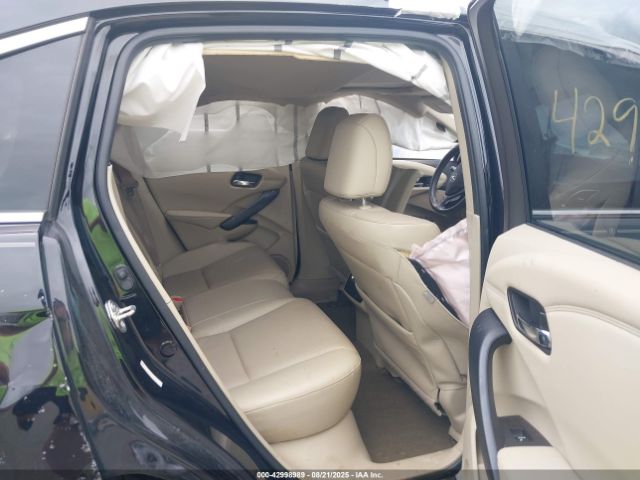 2017 ACURA RDX 5J8TB4H70HL006022 Photo 7