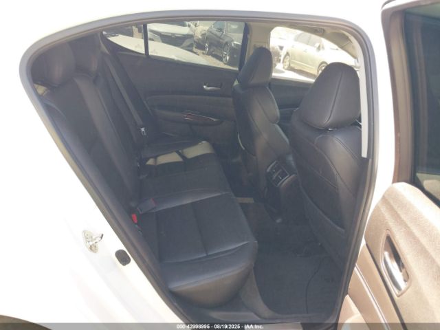 2017 ACURA TLX 19UUB1F30HA002180 Photo 7