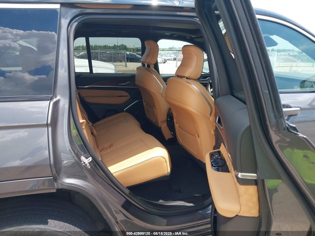 1C4RJHEG0R8554713 Jeep Grand Cherokee