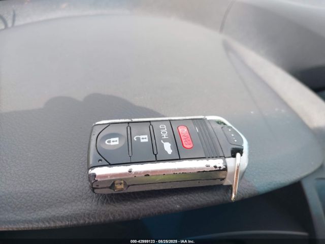 2014 ACURA RDX 5J8TB4H57EL024866 Photo 10