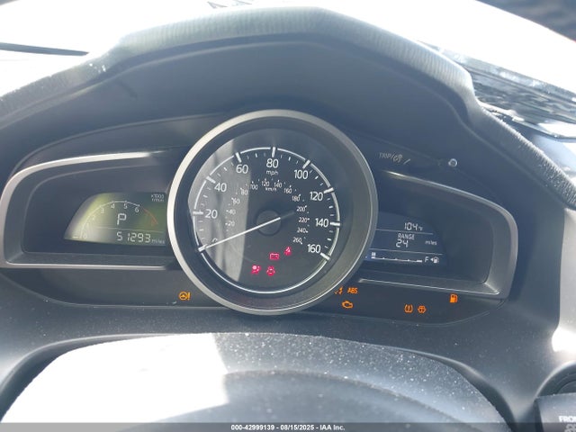 3MZBN1V38JM232652 Mazda py