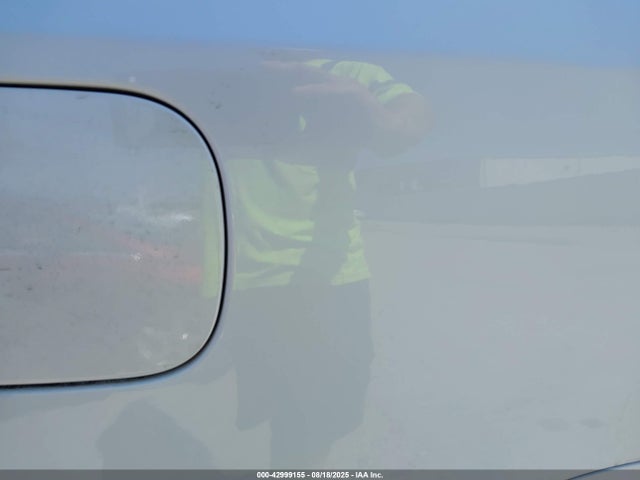 Dodge 2017 2017 1C4RDHDG3HC953667 Image 6