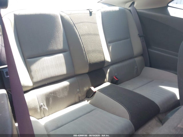 Chevrolet lfx 2015 2G1FB1E36F9206413 Image 8
