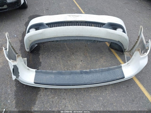 2C4RDGBG4HR561544 Dodge 2017