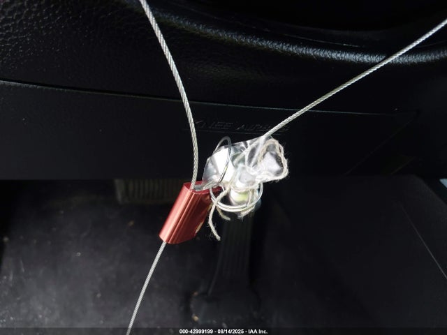Hyundai gdi lambda -ii 2014 KMHFH4JG5EA353031 Image 11