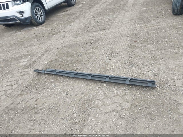 Dodge Grand Caravan 2019 2C4RDGBG1KR616541 Image 12
