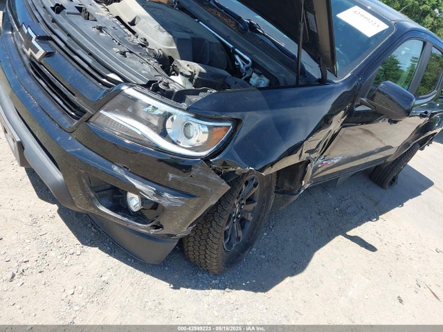 1GCGTDE36G1394110 Chevrolet lfx - sidi, vvt, e85 max, aluminum